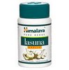 rx-store-pills-Lasuna
