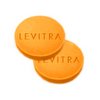 rx-store-pills-Levitra