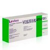 rx-store-pills-Levlen