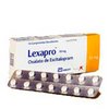 rx-store-pills-Lexapro