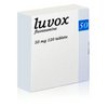 rx-store-pills-Luvox