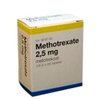 rx-store-pills-Methotrexate