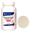 rx-store-pills-Metoclopramide