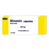 rx-store-pills-Minocin