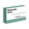 rx-store-pills-Moduretic