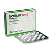rx-store-pills-Motilium