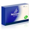 rx-store-pills-Nexium