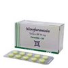 rx-store-pills-Nitrofurantoin