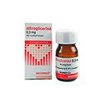 rx-store-pills-Nitroglycerin