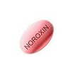 rx-store-pills-Noroxin