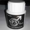 rx-store-pills-NPXL