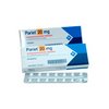 rx-store-pills-Pariet