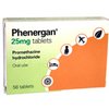 rx-store-pills-Phenergan