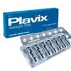 rx-store-pills-Plavix