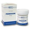 rx-store-pills-Prednisolone