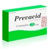 rx-store-pills-Prevacid