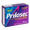 rx-store-pills-Prilosec