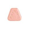 rx-store-pills-Prinivil