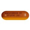 rx-store-pills-Procardia