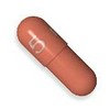 rx-store-pills-Prograf