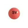 rx-store-pills-Prometrium
