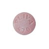 rx-store-pills-Propranolol