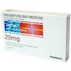 rx-store-pills-Protonix