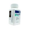 rx-store-pills-Provera