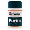 rx-store-pills-Purim