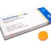 rx-store-pills-Ranitidine