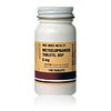 rx-store-pills-Reglan