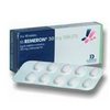 rx-store-pills-Remeron