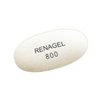 rx-store-pills-Renagel