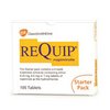 rx-store-pills-Requip