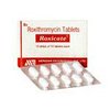 rx-store-pills-Roxithromycin