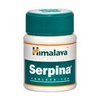 rx-store-pills-Serpina
