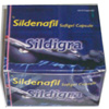 rx-store-pills-Sildigra