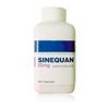 rx-store-pills-Sinequan