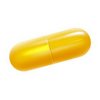 rx-store-pills-Slimex