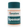 rx-store-pills-Speman
