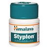 rx-store-pills-Styplon