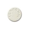 rx-store-pills-Tenormin