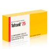 rx-store-pills-Tofranil