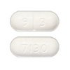 rx-store-pills-Torsemide