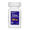 rx-store-pills-Tricor