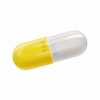 rx-store-pills-Venlor