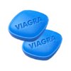 rx-store-pills-Viagra