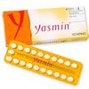 rx-store-pills-Yasmin