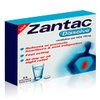 rx-store-pills-Zantac