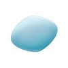 rx-store-pills-Zenegra